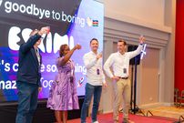 Eskimi revamps services for Kenyan advertisers: Doubling down on creativity and impact.