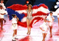 Super Bowl halftime show viewership, how the last 10 years compare