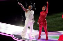 Super Bowl halftime show viewership, how the last 10 years compare
