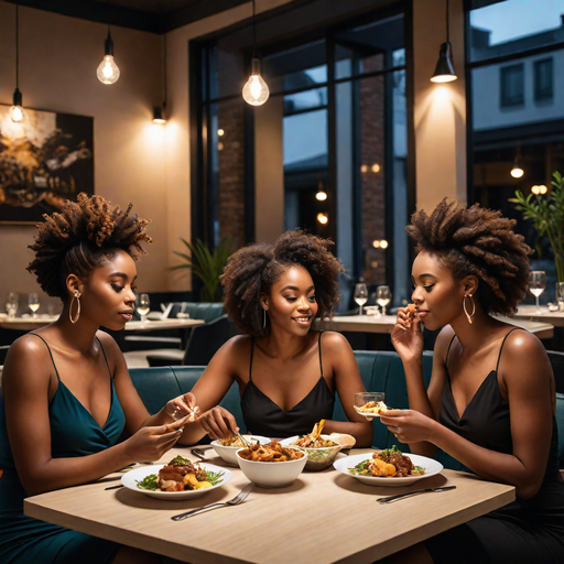 How to survive Valentine’s Day as a side chick without losing your sanity