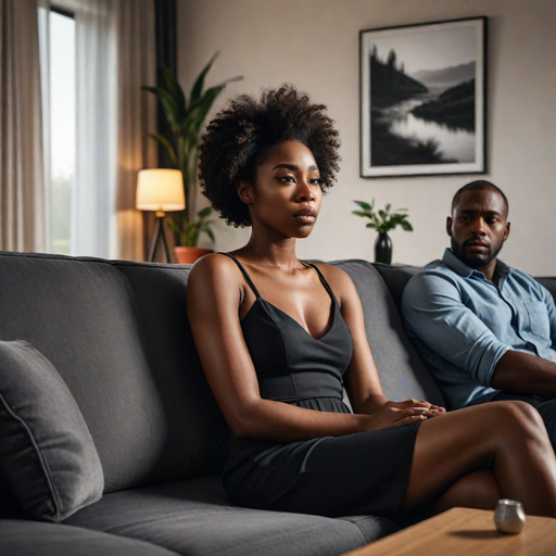 How to survive Valentine’s Day as a side chick without losing your sanity
