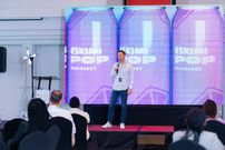 Eskimi revamps services for Kenyan advertisers: Doubling down on creativity and impact