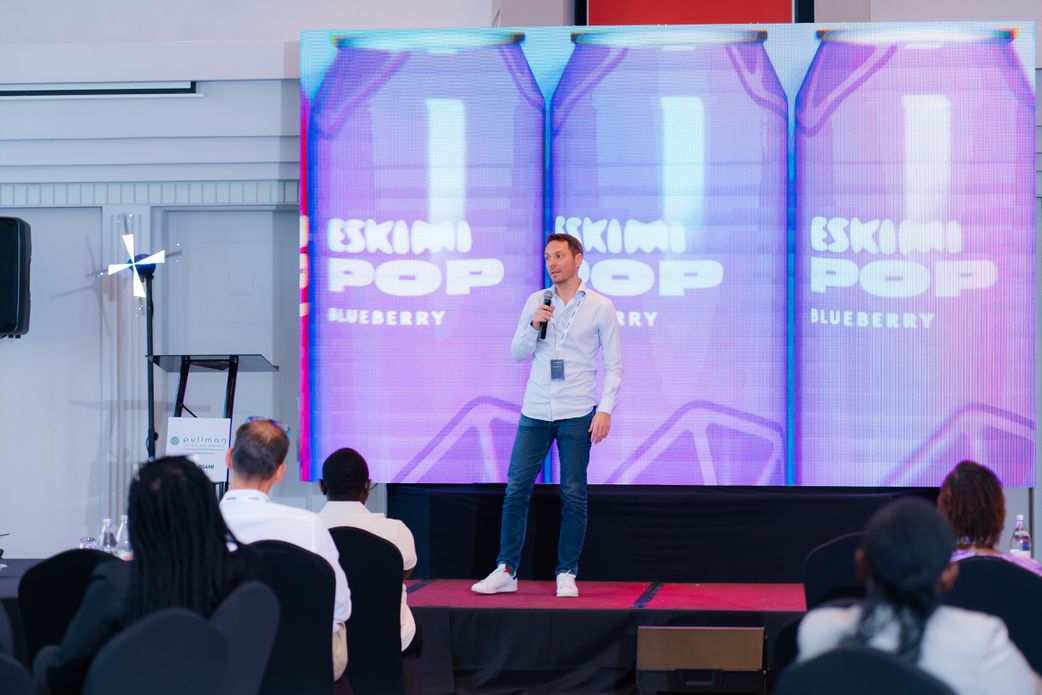 Eskimi revamps services for Kenyan advertisers: Doubling down on creativity and impact