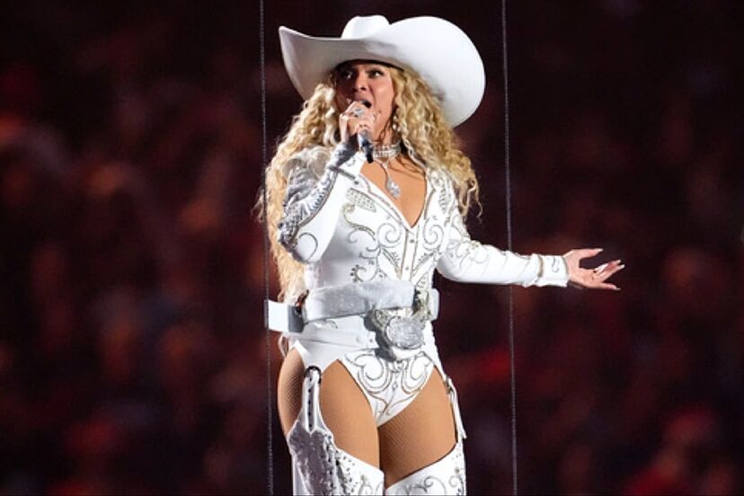 Super Bowl halftime show viewership, how the last 10 years compare