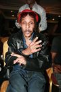 8 Reggae artists who succumbed to cancer