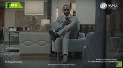 Why Kenyan traders no longer need the US dollar to do business across Africa