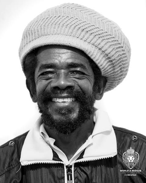 Cocoa Tea's Biography: Humble beginnings, family, popular songs & cause of death