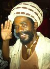 Cocoa Tea's Biography: Humble beginnings, family, popular songs & cause of death