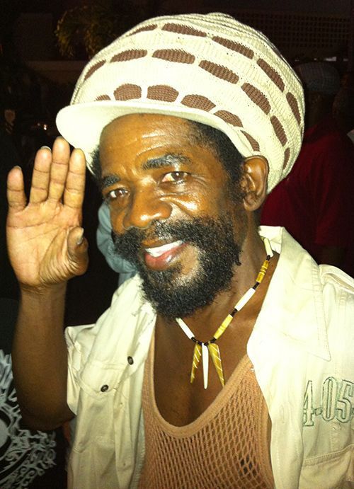 8 Reggae artists who succumbed to cancer