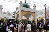 Significance of the Kanzu in spiritual and social life among Muslims