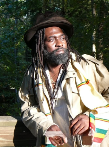 8 Reggae artists who succumbed to cancer