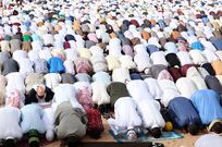 Significance of the Kanzu in spiritual and social life among Muslims