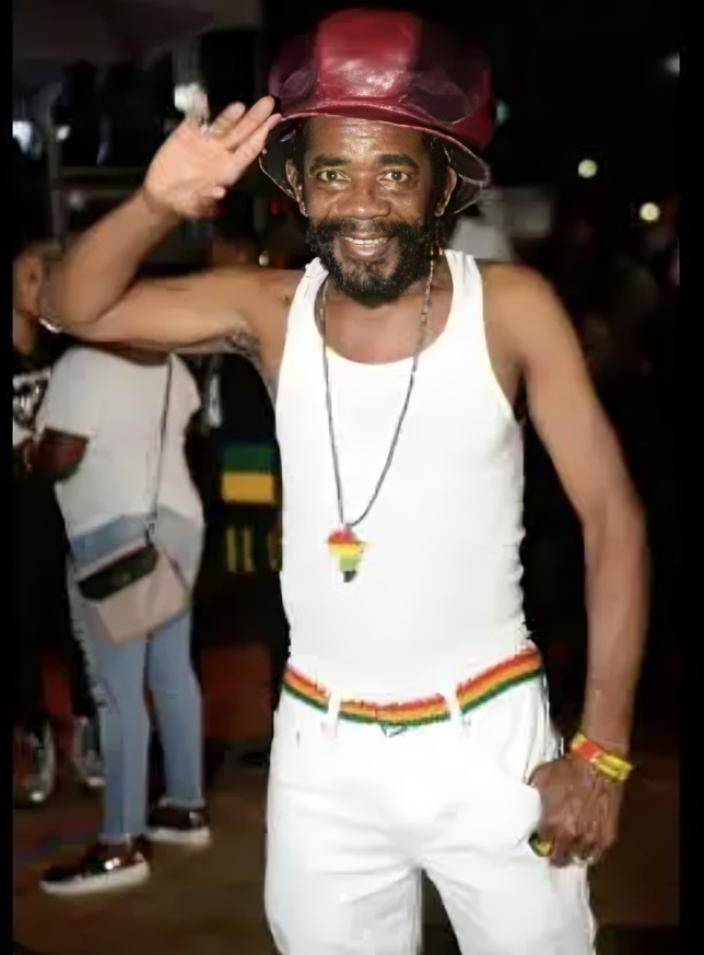 Cocoa Tea's Biography: Humble beginnings, family, popular songs & cause of death