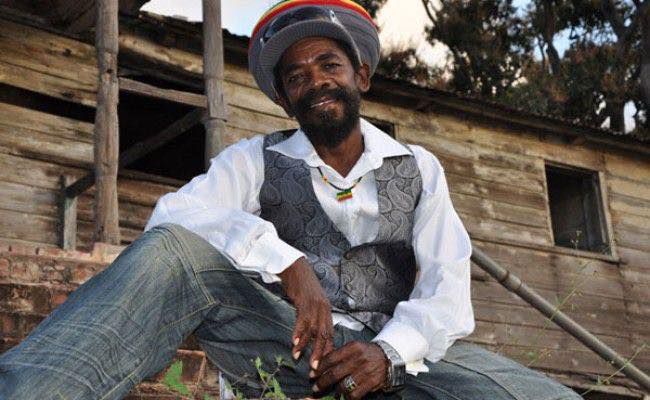Cocoa Tea's Biography: Humble beginnings, family, popular songs & cause of death