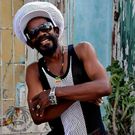 Cocoa Tea's Biography: Humble beginnings, family, popular songs & cause of death