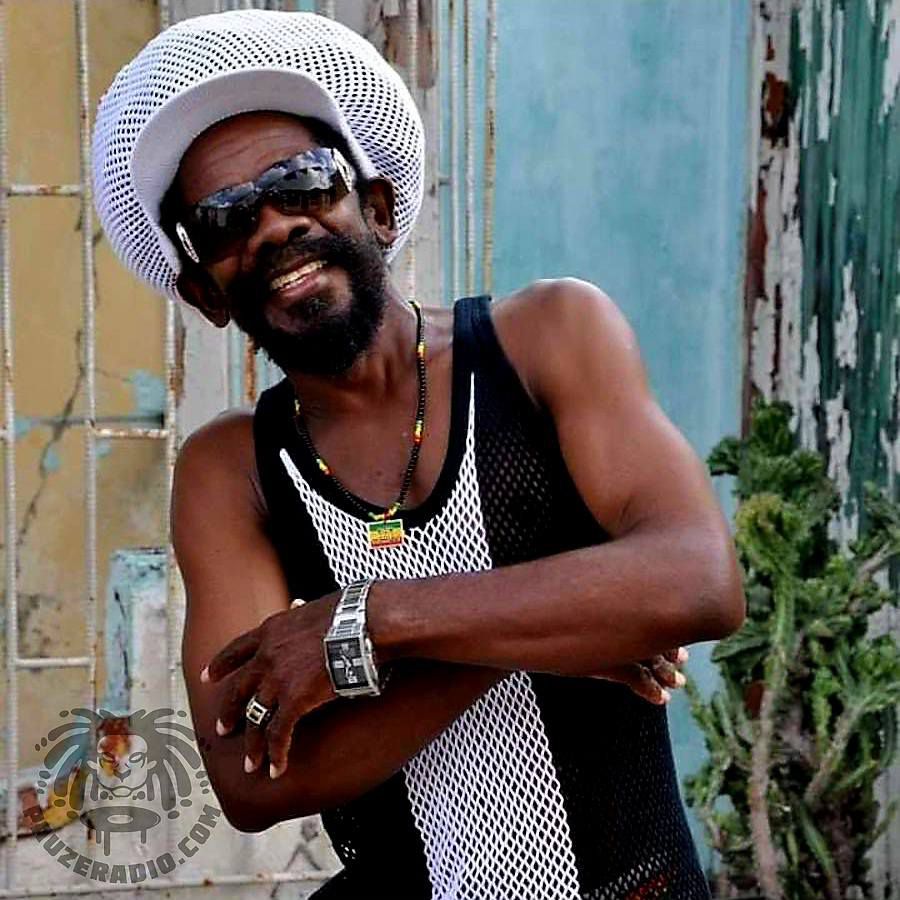 Cocoa Tea's Biography: Humble beginnings, family, popular songs & cause of death