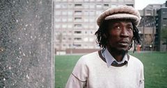 8 Reggae artists who succumbed to cancer