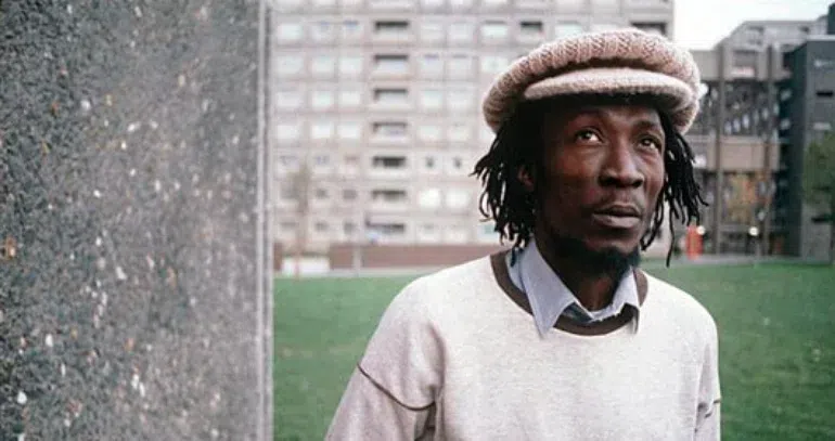 8 Reggae artists who succumbed to cancer