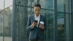 Why Kenyan traders no longer need the US dollar to do business across Africa