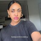 Tanasha Donna makes bold decision after lip filler controversy