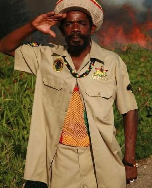 Cocoa Tea's Biography: Humble beginnings, family, popular songs & cause of death