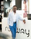 Dalmas Shawn's take on reality of influencing & what Gen Z creators must unlearn