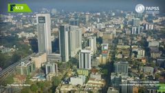 Why Kenyan traders no longer need the US dollar to do business across Africa