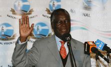 File image of former Cabinet Minister, the late Nicholas Biwott