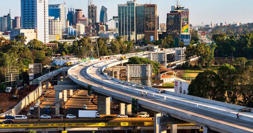 How Nairobi became the region’s entertainment capital & how it retains the crown