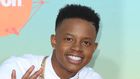 Silento