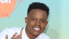 Silento