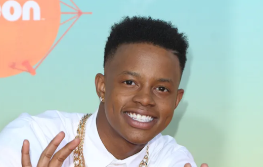 Silento