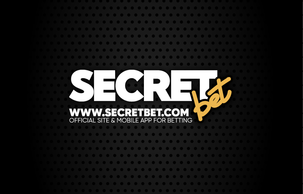 Secretbet set to become Kenya’s best online betting platform