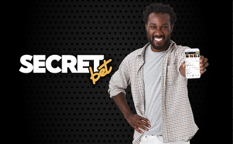Secretbet set to become Kenya’s best online betting platform