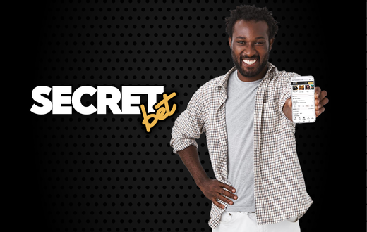 Secretbet set to become Kenya’s best online betting platform
