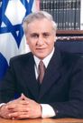 Former President of Israel, Moshe Katsav, was sentenced for sexually assaulting his aides, but was released after serving five years