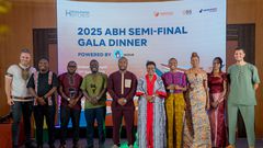 3 Kenyans now eye Sh39 million in the Africa’s Business Heroes competition, as top 10 finalists