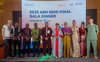 3 Kenyans now eye Sh39 million in the Africa’s Business Heroes competition, as top 10 finalists