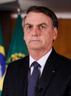 Former President of Brazil, Jair Bolsonaro, sentenced to 27 years and 3 months