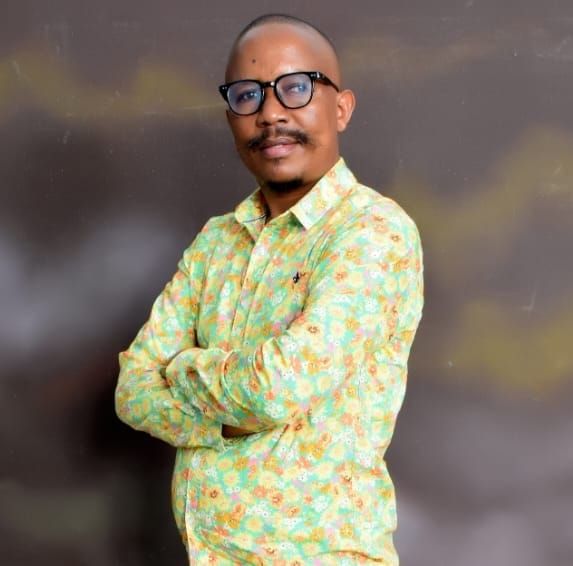 Dennis Mutara