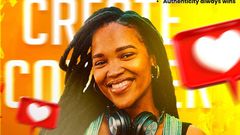 Finding purpose beyond virality, why influencers need The Power Circle summit