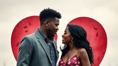Ghosting: The rise of silent breakup culture, its heavy price & consequences