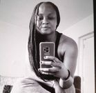 The body of Lydia Tokesi, a 29-year-old Moi University graduate, was discovered in a thicket at Gataka Forest, Ongata Rongai, Kajiado County, on Sunday, January 12.