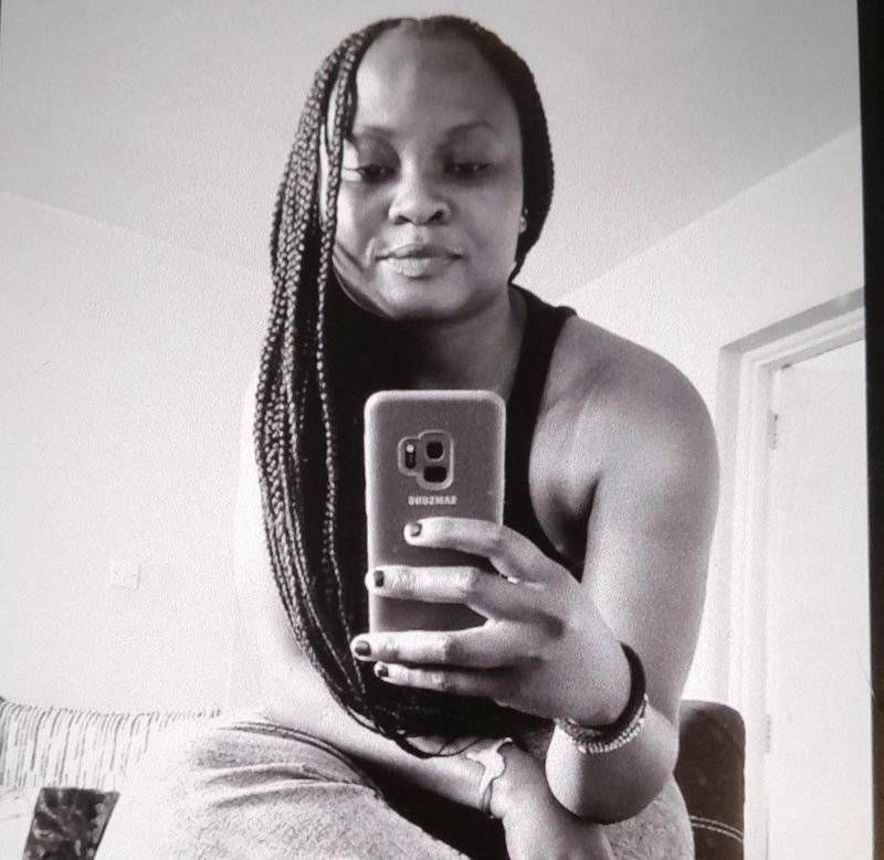 The body of Lydia Tokesi, a 29-year-old Moi University graduate, was discovered in a thicket at Gataka Forest, Ongata Rongai, Kajiado County, on Sunday, January 12.