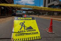 Kenya’s cheap loans drying up, how this affects ordinary citizens [Report]