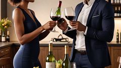 Kenyan gen z, millennials embracing "soft life” dating, but who’s really paying the bill?