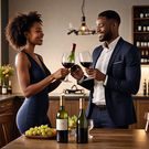 Kenyan gen z, millennials embracing "soft life” dating, but who’s really paying the bill?