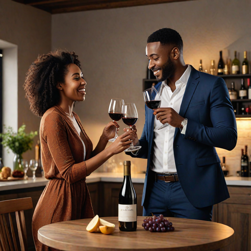What really makes wine expensive or cheap, here are 5 factors that decide