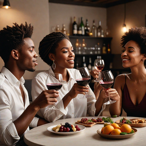 What really makes wine expensive or cheap, here are 5 factors that decide