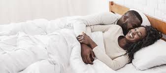 7 simple morning routines that make relationships stronger & happier